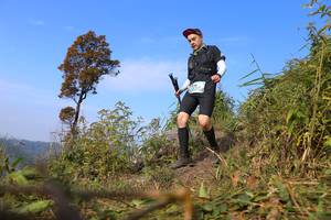 BIB: 
                            <button type="button" onclick="openModal(13609175)" class="btn btn-primary btn-sm float-right btn-popup" data-toggle="modal" data-target=".modal-high-quality">
                        <i class="fas fa-shopping-cart"></i> Add to Cart
                    </button>
                                            <button type="button" onclick="isThisMe(13609175, true)" class="btn btn-success btn-sm float-right btn-popup btn-isme hidden" data-toggle="tooltip" data-placement="bottom" title="นี่คือรูปของคุณใช่ไหม คลิกที่นี่เพื่อเอาเข้าอัลบั้ม">
                        <i class="fas fa-plus"></i> Add to album
                    </button>
                    <button type="button" onclick="isThisMe(13609175, false)" class="btn btn-warning btn-sm float-right btn-popup btn-isnotme hidden">
                        <i class="fas fa-ban"></i> Remove from album
                    </button>