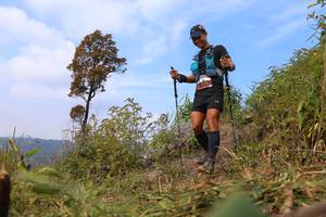 BIB: 
                            <button type="button" onclick="openModal(13645744)" class="btn btn-primary btn-sm float-right btn-popup" data-toggle="modal" data-target=".modal-high-quality">
                        <i class="fas fa-shopping-cart"></i> Add to Cart
                    </button>
                                            <button type="button" onclick="isThisMe(13645744, true)" class="btn btn-success btn-sm float-right btn-popup btn-isme hidden" data-toggle="tooltip" data-placement="bottom" title="นี่คือรูปของคุณใช่ไหม คลิกที่นี่เพื่อเอาเข้าอัลบั้ม">
                        <i class="fas fa-plus"></i> Add to album
                    </button>
                    <button type="button" onclick="isThisMe(13645744, false)" class="btn btn-warning btn-sm float-right btn-popup btn-isnotme hidden">
                        <i class="fas fa-ban"></i> Remove from album
                    </button>