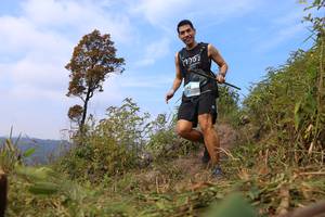 BIB: 
                            <button type="button" onclick="openModal(13646028)" class="btn btn-primary btn-sm float-right btn-popup" data-toggle="modal" data-target=".modal-high-quality">
                        <i class="fas fa-shopping-cart"></i> Add to Cart
                    </button>
                                            <button type="button" onclick="isThisMe(13646028, true)" class="btn btn-success btn-sm float-right btn-popup btn-isme hidden" data-toggle="tooltip" data-placement="bottom" title="นี่คือรูปของคุณใช่ไหม คลิกที่นี่เพื่อเอาเข้าอัลบั้ม">
                        <i class="fas fa-plus"></i> Add to album
                    </button>
                    <button type="button" onclick="isThisMe(13646028, false)" class="btn btn-warning btn-sm float-right btn-popup btn-isnotme hidden">
                        <i class="fas fa-ban"></i> Remove from album
                    </button>