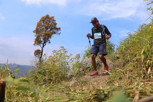 BIB: 
                            <button type="button" onclick="openModal(13657443)" class="btn btn-primary btn-sm float-right btn-popup" data-toggle="modal" data-target=".modal-high-quality">
                        <i class="fas fa-shopping-cart"></i> Add to Cart
                    </button>
                                            <button type="button" onclick="isThisMe(13657443, true)" class="btn btn-success btn-sm float-right btn-popup btn-isme hidden" data-toggle="tooltip" data-placement="bottom" title="นี่คือรูปของคุณใช่ไหม คลิกที่นี่เพื่อเอาเข้าอัลบั้ม">
                        <i class="fas fa-plus"></i> Add to album
                    </button>
                    <button type="button" onclick="isThisMe(13657443, false)" class="btn btn-warning btn-sm float-right btn-popup btn-isnotme hidden">
                        <i class="fas fa-ban"></i> Remove from album
                    </button>