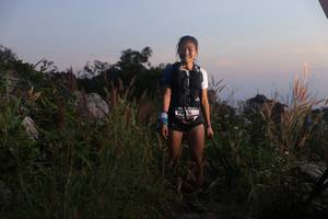 BIB: 
                            <button type="button" onclick="openModal(13607328)" class="btn btn-primary btn-sm float-right btn-popup" data-toggle="modal" data-target=".modal-high-quality">
                        <i class="fas fa-shopping-cart"></i> Add to Cart
                    </button>
                                            <button type="button" onclick="isThisMe(13607328, true)" class="btn btn-success btn-sm float-right btn-popup btn-isme hidden" data-toggle="tooltip" data-placement="bottom" title="นี่คือรูปของคุณใช่ไหม คลิกที่นี่เพื่อเอาเข้าอัลบั้ม">
                        <i class="fas fa-plus"></i> Add to album
                    </button>
                    <button type="button" onclick="isThisMe(13607328, false)" class="btn btn-warning btn-sm float-right btn-popup btn-isnotme hidden">
                        <i class="fas fa-ban"></i> Remove from album
                    </button>