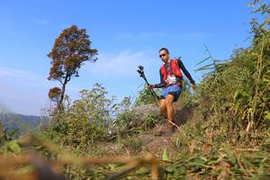 BIB: 
                            <button type="button" onclick="openModal(13609516)" class="btn btn-primary btn-sm float-right btn-popup" data-toggle="modal" data-target=".modal-high-quality">
                        <i class="fas fa-shopping-cart"></i> Add to Cart
                    </button>
                                            <button type="button" onclick="isThisMe(13609516, true)" class="btn btn-success btn-sm float-right btn-popup btn-isme hidden" data-toggle="tooltip" data-placement="bottom" title="นี่คือรูปของคุณใช่ไหม คลิกที่นี่เพื่อเอาเข้าอัลบั้ม">
                        <i class="fas fa-plus"></i> Add to album
                    </button>
                    <button type="button" onclick="isThisMe(13609516, false)" class="btn btn-warning btn-sm float-right btn-popup btn-isnotme hidden">
                        <i class="fas fa-ban"></i> Remove from album
                    </button>