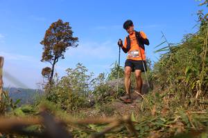 BIB: 
                            <button type="button" onclick="openModal(13609596)" class="btn btn-primary btn-sm float-right btn-popup" data-toggle="modal" data-target=".modal-high-quality">
                        <i class="fas fa-shopping-cart"></i> Add to Cart
                    </button>
                                            <button type="button" onclick="isThisMe(13609596, true)" class="btn btn-success btn-sm float-right btn-popup btn-isme hidden" data-toggle="tooltip" data-placement="bottom" title="นี่คือรูปของคุณใช่ไหม คลิกที่นี่เพื่อเอาเข้าอัลบั้ม">
                        <i class="fas fa-plus"></i> Add to album
                    </button>
                    <button type="button" onclick="isThisMe(13609596, false)" class="btn btn-warning btn-sm float-right btn-popup btn-isnotme hidden">
                        <i class="fas fa-ban"></i> Remove from album
                    </button>