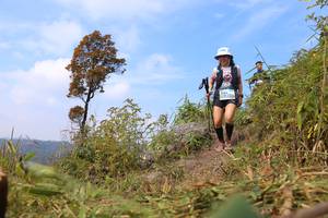 BIB: 
                            <button type="button" onclick="openModal(13644160)" class="btn btn-primary btn-sm float-right btn-popup" data-toggle="modal" data-target=".modal-high-quality">
                        <i class="fas fa-shopping-cart"></i> Add to Cart
                    </button>
                                            <button type="button" onclick="isThisMe(13644160, true)" class="btn btn-success btn-sm float-right btn-popup btn-isme hidden" data-toggle="tooltip" data-placement="bottom" title="นี่คือรูปของคุณใช่ไหม คลิกที่นี่เพื่อเอาเข้าอัลบั้ม">
                        <i class="fas fa-plus"></i> Add to album
                    </button>
                    <button type="button" onclick="isThisMe(13644160, false)" class="btn btn-warning btn-sm float-right btn-popup btn-isnotme hidden">
                        <i class="fas fa-ban"></i> Remove from album
                    </button>