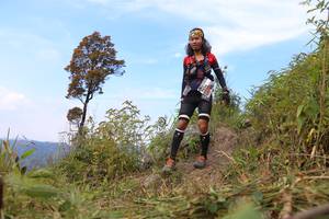 BIB: 
                            <button type="button" onclick="openModal(13649510)" class="btn btn-primary btn-sm float-right btn-popup" data-toggle="modal" data-target=".modal-high-quality">
                        <i class="fas fa-shopping-cart"></i> Add to Cart
                    </button>
                                            <button type="button" onclick="isThisMe(13649510, true)" class="btn btn-success btn-sm float-right btn-popup btn-isme hidden" data-toggle="tooltip" data-placement="bottom" title="นี่คือรูปของคุณใช่ไหม คลิกที่นี่เพื่อเอาเข้าอัลบั้ม">
                        <i class="fas fa-plus"></i> Add to album
                    </button>
                    <button type="button" onclick="isThisMe(13649510, false)" class="btn btn-warning btn-sm float-right btn-popup btn-isnotme hidden">
                        <i class="fas fa-ban"></i> Remove from album
                    </button>