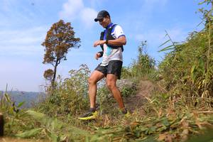 BIB: 
                            <button type="button" onclick="openModal(13635372)" class="btn btn-primary btn-sm float-right btn-popup" data-toggle="modal" data-target=".modal-high-quality">
                        <i class="fas fa-shopping-cart"></i> Add to Cart
                    </button>
                                            <button type="button" onclick="isThisMe(13635372, true)" class="btn btn-success btn-sm float-right btn-popup btn-isme hidden" data-toggle="tooltip" data-placement="bottom" title="นี่คือรูปของคุณใช่ไหม คลิกที่นี่เพื่อเอาเข้าอัลบั้ม">
                        <i class="fas fa-plus"></i> Add to album
                    </button>
                    <button type="button" onclick="isThisMe(13635372, false)" class="btn btn-warning btn-sm float-right btn-popup btn-isnotme hidden">
                        <i class="fas fa-ban"></i> Remove from album
                    </button>