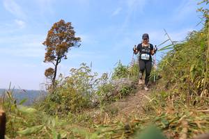 BIB: 
                            <button type="button" onclick="openModal(13637619)" class="btn btn-primary btn-sm float-right btn-popup" data-toggle="modal" data-target=".modal-high-quality">
                        <i class="fas fa-shopping-cart"></i> Add to Cart
                    </button>
                                            <button type="button" onclick="isThisMe(13637619, true)" class="btn btn-success btn-sm float-right btn-popup btn-isme hidden" data-toggle="tooltip" data-placement="bottom" title="นี่คือรูปของคุณใช่ไหม คลิกที่นี่เพื่อเอาเข้าอัลบั้ม">
                        <i class="fas fa-plus"></i> Add to album
                    </button>
                    <button type="button" onclick="isThisMe(13637619, false)" class="btn btn-warning btn-sm float-right btn-popup btn-isnotme hidden">
                        <i class="fas fa-ban"></i> Remove from album
                    </button>