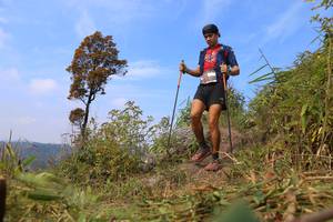 BIB: 
                            <button type="button" onclick="openModal(13642581)" class="btn btn-primary btn-sm float-right btn-popup" data-toggle="modal" data-target=".modal-high-quality">
                        <i class="fas fa-shopping-cart"></i> Add to Cart
                    </button>
                                            <button type="button" onclick="isThisMe(13642581, true)" class="btn btn-success btn-sm float-right btn-popup btn-isme hidden" data-toggle="tooltip" data-placement="bottom" title="นี่คือรูปของคุณใช่ไหม คลิกที่นี่เพื่อเอาเข้าอัลบั้ม">
                        <i class="fas fa-plus"></i> Add to album
                    </button>
                    <button type="button" onclick="isThisMe(13642581, false)" class="btn btn-warning btn-sm float-right btn-popup btn-isnotme hidden">
                        <i class="fas fa-ban"></i> Remove from album
                    </button>