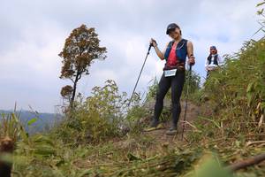 BIB: 
                            <button type="button" onclick="openModal(13665910)" class="btn btn-primary btn-sm float-right btn-popup" data-toggle="modal" data-target=".modal-high-quality">
                        <i class="fas fa-shopping-cart"></i> Add to Cart
                    </button>
                                            <button type="button" onclick="isThisMe(13665910, true)" class="btn btn-success btn-sm float-right btn-popup btn-isme hidden" data-toggle="tooltip" data-placement="bottom" title="นี่คือรูปของคุณใช่ไหม คลิกที่นี่เพื่อเอาเข้าอัลบั้ม">
                        <i class="fas fa-plus"></i> Add to album
                    </button>
                    <button type="button" onclick="isThisMe(13665910, false)" class="btn btn-warning btn-sm float-right btn-popup btn-isnotme hidden">
                        <i class="fas fa-ban"></i> Remove from album
                    </button>