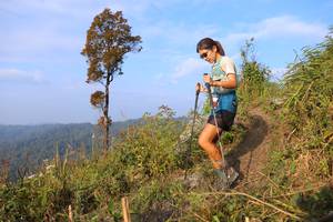 BIB: 
                            <button type="button" onclick="openModal(13607559)" class="btn btn-primary btn-sm float-right btn-popup" data-toggle="modal" data-target=".modal-high-quality">
                        <i class="fas fa-shopping-cart"></i> Add to Cart
                    </button>
                                            <button type="button" onclick="isThisMe(13607559, true)" class="btn btn-success btn-sm float-right btn-popup btn-isme hidden" data-toggle="tooltip" data-placement="bottom" title="นี่คือรูปของคุณใช่ไหม คลิกที่นี่เพื่อเอาเข้าอัลบั้ม">
                        <i class="fas fa-plus"></i> Add to album
                    </button>
                    <button type="button" onclick="isThisMe(13607559, false)" class="btn btn-warning btn-sm float-right btn-popup btn-isnotme hidden">
                        <i class="fas fa-ban"></i> Remove from album
                    </button>