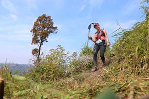 BIB: 
                            <button type="button" onclick="openModal(13637449)" class="btn btn-primary btn-sm float-right btn-popup" data-toggle="modal" data-target=".modal-high-quality">
                        <i class="fas fa-shopping-cart"></i> Add to Cart
                    </button>
                                            <button type="button" onclick="isThisMe(13637449, true)" class="btn btn-success btn-sm float-right btn-popup btn-isme hidden" data-toggle="tooltip" data-placement="bottom" title="นี่คือรูปของคุณใช่ไหม คลิกที่นี่เพื่อเอาเข้าอัลบั้ม">
                        <i class="fas fa-plus"></i> Add to album
                    </button>
                    <button type="button" onclick="isThisMe(13637449, false)" class="btn btn-warning btn-sm float-right btn-popup btn-isnotme hidden">
                        <i class="fas fa-ban"></i> Remove from album
                    </button>