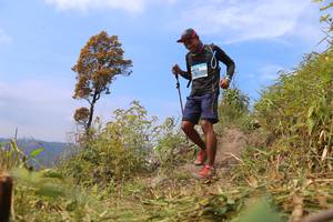 BIB: 
                            <button type="button" onclick="openModal(13657452)" class="btn btn-primary btn-sm float-right btn-popup" data-toggle="modal" data-target=".modal-high-quality">
                        <i class="fas fa-shopping-cart"></i> Add to Cart
                    </button>
                                            <button type="button" onclick="isThisMe(13657452, true)" class="btn btn-success btn-sm float-right btn-popup btn-isme hidden" data-toggle="tooltip" data-placement="bottom" title="นี่คือรูปของคุณใช่ไหม คลิกที่นี่เพื่อเอาเข้าอัลบั้ม">
                        <i class="fas fa-plus"></i> Add to album
                    </button>
                    <button type="button" onclick="isThisMe(13657452, false)" class="btn btn-warning btn-sm float-right btn-popup btn-isnotme hidden">
                        <i class="fas fa-ban"></i> Remove from album
                    </button>