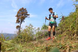 BIB: 
                            <button type="button" onclick="openModal(13642021)" class="btn btn-primary btn-sm float-right btn-popup" data-toggle="modal" data-target=".modal-high-quality">
                        <i class="fas fa-shopping-cart"></i> Add to Cart
                    </button>
                                            <button type="button" onclick="isThisMe(13642021, true)" class="btn btn-success btn-sm float-right btn-popup btn-isme hidden" data-toggle="tooltip" data-placement="bottom" title="นี่คือรูปของคุณใช่ไหม คลิกที่นี่เพื่อเอาเข้าอัลบั้ม">
                        <i class="fas fa-plus"></i> Add to album
                    </button>
                    <button type="button" onclick="isThisMe(13642021, false)" class="btn btn-warning btn-sm float-right btn-popup btn-isnotme hidden">
                        <i class="fas fa-ban"></i> Remove from album
                    </button>