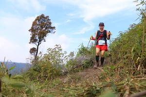 BIB: 
                            <button type="button" onclick="openModal(13647883)" class="btn btn-primary btn-sm float-right btn-popup" data-toggle="modal" data-target=".modal-high-quality">
                        <i class="fas fa-shopping-cart"></i> Add to Cart
                    </button>
                                            <button type="button" onclick="isThisMe(13647883, true)" class="btn btn-success btn-sm float-right btn-popup btn-isme hidden" data-toggle="tooltip" data-placement="bottom" title="นี่คือรูปของคุณใช่ไหม คลิกที่นี่เพื่อเอาเข้าอัลบั้ม">
                        <i class="fas fa-plus"></i> Add to album
                    </button>
                    <button type="button" onclick="isThisMe(13647883, false)" class="btn btn-warning btn-sm float-right btn-popup btn-isnotme hidden">
                        <i class="fas fa-ban"></i> Remove from album
                    </button>