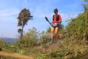 BIB: 
                            <button type="button" onclick="openModal(13610994)" class="btn btn-primary btn-sm float-right btn-popup" data-toggle="modal" data-target=".modal-high-quality">
                        <i class="fas fa-shopping-cart"></i> Add to Cart
                    </button>
                                            <button type="button" onclick="isThisMe(13610994, true)" class="btn btn-success btn-sm float-right btn-popup btn-isme hidden" data-toggle="tooltip" data-placement="bottom" title="นี่คือรูปของคุณใช่ไหม คลิกที่นี่เพื่อเอาเข้าอัลบั้ม">
                        <i class="fas fa-plus"></i> Add to album
                    </button>
                    <button type="button" onclick="isThisMe(13610994, false)" class="btn btn-warning btn-sm float-right btn-popup btn-isnotme hidden">
                        <i class="fas fa-ban"></i> Remove from album
                    </button>