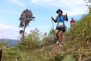 BIB: 
                            <button type="button" onclick="openModal(13651276)" class="btn btn-primary btn-sm float-right btn-popup" data-toggle="modal" data-target=".modal-high-quality">
                        <i class="fas fa-shopping-cart"></i> Add to Cart
                    </button>
                                            <button type="button" onclick="isThisMe(13651276, true)" class="btn btn-success btn-sm float-right btn-popup btn-isme hidden" data-toggle="tooltip" data-placement="bottom" title="นี่คือรูปของคุณใช่ไหม คลิกที่นี่เพื่อเอาเข้าอัลบั้ม">
                        <i class="fas fa-plus"></i> Add to album
                    </button>
                    <button type="button" onclick="isThisMe(13651276, false)" class="btn btn-warning btn-sm float-right btn-popup btn-isnotme hidden">
                        <i class="fas fa-ban"></i> Remove from album
                    </button>