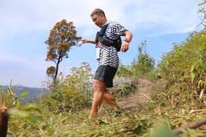 BIB: 
                            <button type="button" onclick="openModal(13658503)" class="btn btn-primary btn-sm float-right btn-popup" data-toggle="modal" data-target=".modal-high-quality">
                        <i class="fas fa-shopping-cart"></i> Add to Cart
                    </button>
                                            <button type="button" onclick="isThisMe(13658503, true)" class="btn btn-success btn-sm float-right btn-popup btn-isme hidden" data-toggle="tooltip" data-placement="bottom" title="นี่คือรูปของคุณใช่ไหม คลิกที่นี่เพื่อเอาเข้าอัลบั้ม">
                        <i class="fas fa-plus"></i> Add to album
                    </button>
                    <button type="button" onclick="isThisMe(13658503, false)" class="btn btn-warning btn-sm float-right btn-popup btn-isnotme hidden">
                        <i class="fas fa-ban"></i> Remove from album
                    </button>