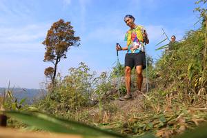 BIB: 
                            <button type="button" onclick="openModal(13634588)" class="btn btn-primary btn-sm float-right btn-popup" data-toggle="modal" data-target=".modal-high-quality">
                        <i class="fas fa-shopping-cart"></i> Add to Cart
                    </button>
                                            <button type="button" onclick="isThisMe(13634588, true)" class="btn btn-success btn-sm float-right btn-popup btn-isme hidden" data-toggle="tooltip" data-placement="bottom" title="นี่คือรูปของคุณใช่ไหม คลิกที่นี่เพื่อเอาเข้าอัลบั้ม">
                        <i class="fas fa-plus"></i> Add to album
                    </button>
                    <button type="button" onclick="isThisMe(13634588, false)" class="btn btn-warning btn-sm float-right btn-popup btn-isnotme hidden">
                        <i class="fas fa-ban"></i> Remove from album
                    </button>