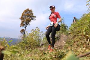 BIB: 
                            <button type="button" onclick="openModal(13662242)" class="btn btn-primary btn-sm float-right btn-popup" data-toggle="modal" data-target=".modal-high-quality">
                        <i class="fas fa-shopping-cart"></i> Add to Cart
                    </button>
                                            <button type="button" onclick="isThisMe(13662242, true)" class="btn btn-success btn-sm float-right btn-popup btn-isme hidden" data-toggle="tooltip" data-placement="bottom" title="นี่คือรูปของคุณใช่ไหม คลิกที่นี่เพื่อเอาเข้าอัลบั้ม">
                        <i class="fas fa-plus"></i> Add to album
                    </button>
                    <button type="button" onclick="isThisMe(13662242, false)" class="btn btn-warning btn-sm float-right btn-popup btn-isnotme hidden">
                        <i class="fas fa-ban"></i> Remove from album
                    </button>