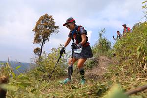 BIB: 
                            <button type="button" onclick="openModal(13665065)" class="btn btn-primary btn-sm float-right btn-popup" data-toggle="modal" data-target=".modal-high-quality">
                        <i class="fas fa-shopping-cart"></i> Add to Cart
                    </button>
                                            <button type="button" onclick="isThisMe(13665065, true)" class="btn btn-success btn-sm float-right btn-popup btn-isme hidden" data-toggle="tooltip" data-placement="bottom" title="นี่คือรูปของคุณใช่ไหม คลิกที่นี่เพื่อเอาเข้าอัลบั้ม">
                        <i class="fas fa-plus"></i> Add to album
                    </button>
                    <button type="button" onclick="isThisMe(13665065, false)" class="btn btn-warning btn-sm float-right btn-popup btn-isnotme hidden">
                        <i class="fas fa-ban"></i> Remove from album
                    </button>