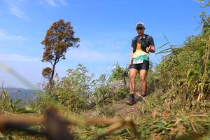 BIB: 
                            <button type="button" onclick="openModal(13609826)" class="btn btn-primary btn-sm float-right btn-popup" data-toggle="modal" data-target=".modal-high-quality">
                        <i class="fas fa-shopping-cart"></i> Add to Cart
                    </button>
                                            <button type="button" onclick="isThisMe(13609826, true)" class="btn btn-success btn-sm float-right btn-popup btn-isme hidden" data-toggle="tooltip" data-placement="bottom" title="นี่คือรูปของคุณใช่ไหม คลิกที่นี่เพื่อเอาเข้าอัลบั้ม">
                        <i class="fas fa-plus"></i> Add to album
                    </button>
                    <button type="button" onclick="isThisMe(13609826, false)" class="btn btn-warning btn-sm float-right btn-popup btn-isnotme hidden">
                        <i class="fas fa-ban"></i> Remove from album
                    </button>