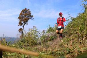 BIB: 
                            <button type="button" onclick="openModal(13611201)" class="btn btn-primary btn-sm float-right btn-popup" data-toggle="modal" data-target=".modal-high-quality">
                        <i class="fas fa-shopping-cart"></i> Add to Cart
                    </button>
                                            <button type="button" onclick="isThisMe(13611201, true)" class="btn btn-success btn-sm float-right btn-popup btn-isme hidden" data-toggle="tooltip" data-placement="bottom" title="นี่คือรูปของคุณใช่ไหม คลิกที่นี่เพื่อเอาเข้าอัลบั้ม">
                        <i class="fas fa-plus"></i> Add to album
                    </button>
                    <button type="button" onclick="isThisMe(13611201, false)" class="btn btn-warning btn-sm float-right btn-popup btn-isnotme hidden">
                        <i class="fas fa-ban"></i> Remove from album
                    </button>