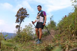 BIB: 
                            <button type="button" onclick="openModal(13648748)" class="btn btn-primary btn-sm float-right btn-popup" data-toggle="modal" data-target=".modal-high-quality">
                        <i class="fas fa-shopping-cart"></i> Add to Cart
                    </button>
                                            <button type="button" onclick="isThisMe(13648748, true)" class="btn btn-success btn-sm float-right btn-popup btn-isme hidden" data-toggle="tooltip" data-placement="bottom" title="นี่คือรูปของคุณใช่ไหม คลิกที่นี่เพื่อเอาเข้าอัลบั้ม">
                        <i class="fas fa-plus"></i> Add to album
                    </button>
                    <button type="button" onclick="isThisMe(13648748, false)" class="btn btn-warning btn-sm float-right btn-popup btn-isnotme hidden">
                        <i class="fas fa-ban"></i> Remove from album
                    </button>