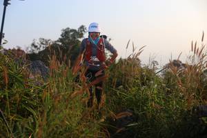 BIB: 
                            <button type="button" onclick="openModal(13607412)" class="btn btn-primary btn-sm float-right btn-popup" data-toggle="modal" data-target=".modal-high-quality">
                        <i class="fas fa-shopping-cart"></i> Add to Cart
                    </button>
                                            <button type="button" onclick="isThisMe(13607412, true)" class="btn btn-success btn-sm float-right btn-popup btn-isme hidden" data-toggle="tooltip" data-placement="bottom" title="นี่คือรูปของคุณใช่ไหม คลิกที่นี่เพื่อเอาเข้าอัลบั้ม">
                        <i class="fas fa-plus"></i> Add to album
                    </button>
                    <button type="button" onclick="isThisMe(13607412, false)" class="btn btn-warning btn-sm float-right btn-popup btn-isnotme hidden">
                        <i class="fas fa-ban"></i> Remove from album
                    </button>