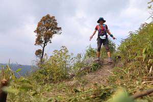 BIB: 
                            <button type="button" onclick="openModal(13667015)" class="btn btn-primary btn-sm float-right btn-popup" data-toggle="modal" data-target=".modal-high-quality">
                        <i class="fas fa-shopping-cart"></i> Add to Cart
                    </button>
                                            <button type="button" onclick="isThisMe(13667015, true)" class="btn btn-success btn-sm float-right btn-popup btn-isme hidden" data-toggle="tooltip" data-placement="bottom" title="นี่คือรูปของคุณใช่ไหม คลิกที่นี่เพื่อเอาเข้าอัลบั้ม">
                        <i class="fas fa-plus"></i> Add to album
                    </button>
                    <button type="button" onclick="isThisMe(13667015, false)" class="btn btn-warning btn-sm float-right btn-popup btn-isnotme hidden">
                        <i class="fas fa-ban"></i> Remove from album
                    </button>