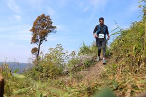 BIB: 
                            <button type="button" onclick="openModal(13638190)" class="btn btn-primary btn-sm float-right btn-popup" data-toggle="modal" data-target=".modal-high-quality">
                        <i class="fas fa-shopping-cart"></i> Add to Cart
                    </button>
                                            <button type="button" onclick="isThisMe(13638190, true)" class="btn btn-success btn-sm float-right btn-popup btn-isme hidden" data-toggle="tooltip" data-placement="bottom" title="นี่คือรูปของคุณใช่ไหม คลิกที่นี่เพื่อเอาเข้าอัลบั้ม">
                        <i class="fas fa-plus"></i> Add to album
                    </button>
                    <button type="button" onclick="isThisMe(13638190, false)" class="btn btn-warning btn-sm float-right btn-popup btn-isnotme hidden">
                        <i class="fas fa-ban"></i> Remove from album
                    </button>