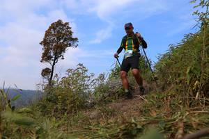 BIB: 
                            <button type="button" onclick="openModal(13646153)" class="btn btn-primary btn-sm float-right btn-popup" data-toggle="modal" data-target=".modal-high-quality">
                        <i class="fas fa-shopping-cart"></i> Add to Cart
                    </button>
                                            <button type="button" onclick="isThisMe(13646153, true)" class="btn btn-success btn-sm float-right btn-popup btn-isme hidden" data-toggle="tooltip" data-placement="bottom" title="นี่คือรูปของคุณใช่ไหม คลิกที่นี่เพื่อเอาเข้าอัลบั้ม">
                        <i class="fas fa-plus"></i> Add to album
                    </button>
                    <button type="button" onclick="isThisMe(13646153, false)" class="btn btn-warning btn-sm float-right btn-popup btn-isnotme hidden">
                        <i class="fas fa-ban"></i> Remove from album
                    </button>