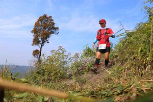 BIB: 
                            <button type="button" onclick="openModal(13611217)" class="btn btn-primary btn-sm float-right btn-popup" data-toggle="modal" data-target=".modal-high-quality">
                        <i class="fas fa-shopping-cart"></i> Add to Cart
                    </button>
                                            <button type="button" onclick="isThisMe(13611217, true)" class="btn btn-success btn-sm float-right btn-popup btn-isme hidden" data-toggle="tooltip" data-placement="bottom" title="นี่คือรูปของคุณใช่ไหม คลิกที่นี่เพื่อเอาเข้าอัลบั้ม">
                        <i class="fas fa-plus"></i> Add to album
                    </button>
                    <button type="button" onclick="isThisMe(13611217, false)" class="btn btn-warning btn-sm float-right btn-popup btn-isnotme hidden">
                        <i class="fas fa-ban"></i> Remove from album
                    </button>