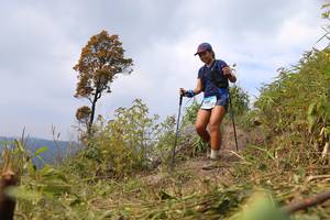 BIB: 
                            <button type="button" onclick="openModal(13667846)" class="btn btn-primary btn-sm float-right btn-popup" data-toggle="modal" data-target=".modal-high-quality">
                        <i class="fas fa-shopping-cart"></i> Add to Cart
                    </button>
                                            <button type="button" onclick="isThisMe(13667846, true)" class="btn btn-success btn-sm float-right btn-popup btn-isme hidden" data-toggle="tooltip" data-placement="bottom" title="นี่คือรูปของคุณใช่ไหม คลิกที่นี่เพื่อเอาเข้าอัลบั้ม">
                        <i class="fas fa-plus"></i> Add to album
                    </button>
                    <button type="button" onclick="isThisMe(13667846, false)" class="btn btn-warning btn-sm float-right btn-popup btn-isnotme hidden">
                        <i class="fas fa-ban"></i> Remove from album
                    </button>