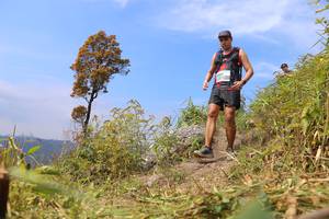 BIB: 
                            <button type="button" onclick="openModal(13656179)" class="btn btn-primary btn-sm float-right btn-popup" data-toggle="modal" data-target=".modal-high-quality">
                        <i class="fas fa-shopping-cart"></i> Add to Cart
                    </button>
                                            <button type="button" onclick="isThisMe(13656179, true)" class="btn btn-success btn-sm float-right btn-popup btn-isme hidden" data-toggle="tooltip" data-placement="bottom" title="นี่คือรูปของคุณใช่ไหม คลิกที่นี่เพื่อเอาเข้าอัลบั้ม">
                        <i class="fas fa-plus"></i> Add to album
                    </button>
                    <button type="button" onclick="isThisMe(13656179, false)" class="btn btn-warning btn-sm float-right btn-popup btn-isnotme hidden">
                        <i class="fas fa-ban"></i> Remove from album
                    </button>