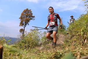 BIB: 
                            <button type="button" onclick="openModal(13657253)" class="btn btn-primary btn-sm float-right btn-popup" data-toggle="modal" data-target=".modal-high-quality">
                        <i class="fas fa-shopping-cart"></i> Add to Cart
                    </button>
                                            <button type="button" onclick="isThisMe(13657253, true)" class="btn btn-success btn-sm float-right btn-popup btn-isme hidden" data-toggle="tooltip" data-placement="bottom" title="นี่คือรูปของคุณใช่ไหม คลิกที่นี่เพื่อเอาเข้าอัลบั้ม">
                        <i class="fas fa-plus"></i> Add to album
                    </button>
                    <button type="button" onclick="isThisMe(13657253, false)" class="btn btn-warning btn-sm float-right btn-popup btn-isnotme hidden">
                        <i class="fas fa-ban"></i> Remove from album
                    </button>