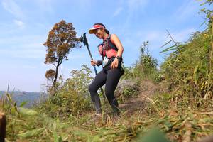 BIB: 
                            <button type="button" onclick="openModal(13637612)" class="btn btn-primary btn-sm float-right btn-popup" data-toggle="modal" data-target=".modal-high-quality">
                        <i class="fas fa-shopping-cart"></i> Add to Cart
                    </button>
                                            <button type="button" onclick="isThisMe(13637612, true)" class="btn btn-success btn-sm float-right btn-popup btn-isme hidden" data-toggle="tooltip" data-placement="bottom" title="นี่คือรูปของคุณใช่ไหม คลิกที่นี่เพื่อเอาเข้าอัลบั้ม">
                        <i class="fas fa-plus"></i> Add to album
                    </button>
                    <button type="button" onclick="isThisMe(13637612, false)" class="btn btn-warning btn-sm float-right btn-popup btn-isnotme hidden">
                        <i class="fas fa-ban"></i> Remove from album
                    </button>