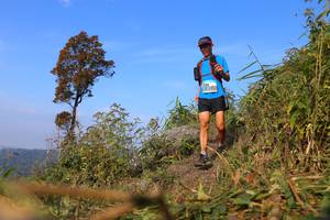 BIB: 
                            <button type="button" onclick="openModal(13608142)" class="btn btn-primary btn-sm float-right btn-popup" data-toggle="modal" data-target=".modal-high-quality">
                        <i class="fas fa-shopping-cart"></i> Add to Cart
                    </button>
                                            <button type="button" onclick="isThisMe(13608142, true)" class="btn btn-success btn-sm float-right btn-popup btn-isme hidden" data-toggle="tooltip" data-placement="bottom" title="นี่คือรูปของคุณใช่ไหม คลิกที่นี่เพื่อเอาเข้าอัลบั้ม">
                        <i class="fas fa-plus"></i> Add to album
                    </button>
                    <button type="button" onclick="isThisMe(13608142, false)" class="btn btn-warning btn-sm float-right btn-popup btn-isnotme hidden">
                        <i class="fas fa-ban"></i> Remove from album
                    </button>