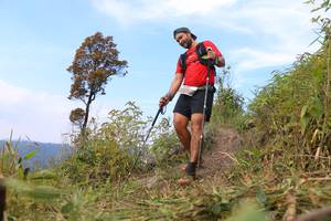 BIB: 
                            <button type="button" onclick="openModal(13652616)" class="btn btn-primary btn-sm float-right btn-popup" data-toggle="modal" data-target=".modal-high-quality">
                        <i class="fas fa-shopping-cart"></i> Add to Cart
                    </button>
                                            <button type="button" onclick="isThisMe(13652616, true)" class="btn btn-success btn-sm float-right btn-popup btn-isme hidden" data-toggle="tooltip" data-placement="bottom" title="นี่คือรูปของคุณใช่ไหม คลิกที่นี่เพื่อเอาเข้าอัลบั้ม">
                        <i class="fas fa-plus"></i> Add to album
                    </button>
                    <button type="button" onclick="isThisMe(13652616, false)" class="btn btn-warning btn-sm float-right btn-popup btn-isnotme hidden">
                        <i class="fas fa-ban"></i> Remove from album
                    </button>