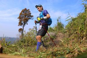 BIB: 
                            <button type="button" onclick="openModal(13611184)" class="btn btn-primary btn-sm float-right btn-popup" data-toggle="modal" data-target=".modal-high-quality">
                        <i class="fas fa-shopping-cart"></i> Add to Cart
                    </button>
                                            <button type="button" onclick="isThisMe(13611184, true)" class="btn btn-success btn-sm float-right btn-popup btn-isme hidden" data-toggle="tooltip" data-placement="bottom" title="นี่คือรูปของคุณใช่ไหม คลิกที่นี่เพื่อเอาเข้าอัลบั้ม">
                        <i class="fas fa-plus"></i> Add to album
                    </button>
                    <button type="button" onclick="isThisMe(13611184, false)" class="btn btn-warning btn-sm float-right btn-popup btn-isnotme hidden">
                        <i class="fas fa-ban"></i> Remove from album
                    </button>