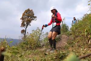 BIB: 
                            <button type="button" onclick="openModal(13667550)" class="btn btn-primary btn-sm float-right btn-popup" data-toggle="modal" data-target=".modal-high-quality">
                        <i class="fas fa-shopping-cart"></i> Add to Cart
                    </button>
                                            <button type="button" onclick="isThisMe(13667550, true)" class="btn btn-success btn-sm float-right btn-popup btn-isme hidden" data-toggle="tooltip" data-placement="bottom" title="นี่คือรูปของคุณใช่ไหม คลิกที่นี่เพื่อเอาเข้าอัลบั้ม">
                        <i class="fas fa-plus"></i> Add to album
                    </button>
                    <button type="button" onclick="isThisMe(13667550, false)" class="btn btn-warning btn-sm float-right btn-popup btn-isnotme hidden">
                        <i class="fas fa-ban"></i> Remove from album
                    </button>