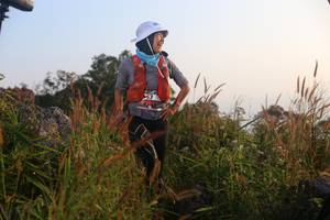 BIB: 
                            <button type="button" onclick="openModal(13607425)" class="btn btn-primary btn-sm float-right btn-popup" data-toggle="modal" data-target=".modal-high-quality">
                        <i class="fas fa-shopping-cart"></i> Add to Cart
                    </button>
                                            <button type="button" onclick="isThisMe(13607425, true)" class="btn btn-success btn-sm float-right btn-popup btn-isme hidden" data-toggle="tooltip" data-placement="bottom" title="นี่คือรูปของคุณใช่ไหม คลิกที่นี่เพื่อเอาเข้าอัลบั้ม">
                        <i class="fas fa-plus"></i> Add to album
                    </button>
                    <button type="button" onclick="isThisMe(13607425, false)" class="btn btn-warning btn-sm float-right btn-popup btn-isnotme hidden">
                        <i class="fas fa-ban"></i> Remove from album
                    </button>