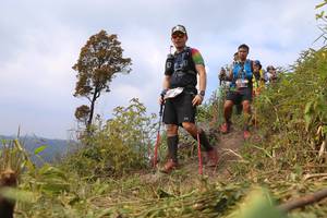 BIB: 
                            <button type="button" onclick="openModal(13665776)" class="btn btn-primary btn-sm float-right btn-popup" data-toggle="modal" data-target=".modal-high-quality">
                        <i class="fas fa-shopping-cart"></i> Add to Cart
                    </button>
                                            <button type="button" onclick="isThisMe(13665776, true)" class="btn btn-success btn-sm float-right btn-popup btn-isme hidden" data-toggle="tooltip" data-placement="bottom" title="นี่คือรูปของคุณใช่ไหม คลิกที่นี่เพื่อเอาเข้าอัลบั้ม">
                        <i class="fas fa-plus"></i> Add to album
                    </button>
                    <button type="button" onclick="isThisMe(13665776, false)" class="btn btn-warning btn-sm float-right btn-popup btn-isnotme hidden">
                        <i class="fas fa-ban"></i> Remove from album
                    </button>