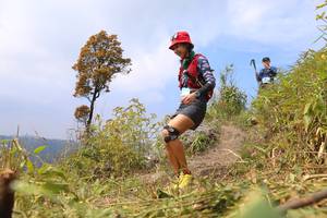 BIB: 
                            <button type="button" onclick="openModal(13662003)" class="btn btn-primary btn-sm float-right btn-popup" data-toggle="modal" data-target=".modal-high-quality">
                        <i class="fas fa-shopping-cart"></i> Add to Cart
                    </button>
                                            <button type="button" onclick="isThisMe(13662003, true)" class="btn btn-success btn-sm float-right btn-popup btn-isme hidden" data-toggle="tooltip" data-placement="bottom" title="นี่คือรูปของคุณใช่ไหม คลิกที่นี่เพื่อเอาเข้าอัลบั้ม">
                        <i class="fas fa-plus"></i> Add to album
                    </button>
                    <button type="button" onclick="isThisMe(13662003, false)" class="btn btn-warning btn-sm float-right btn-popup btn-isnotme hidden">
                        <i class="fas fa-ban"></i> Remove from album
                    </button>