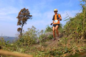 BIB: 
                            <button type="button" onclick="openModal(13611021)" class="btn btn-primary btn-sm float-right btn-popup" data-toggle="modal" data-target=".modal-high-quality">
                        <i class="fas fa-shopping-cart"></i> Add to Cart
                    </button>
                                            <button type="button" onclick="isThisMe(13611021, true)" class="btn btn-success btn-sm float-right btn-popup btn-isme hidden" data-toggle="tooltip" data-placement="bottom" title="นี่คือรูปของคุณใช่ไหม คลิกที่นี่เพื่อเอาเข้าอัลบั้ม">
                        <i class="fas fa-plus"></i> Add to album
                    </button>
                    <button type="button" onclick="isThisMe(13611021, false)" class="btn btn-warning btn-sm float-right btn-popup btn-isnotme hidden">
                        <i class="fas fa-ban"></i> Remove from album
                    </button>