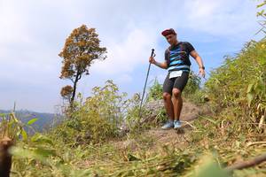 BIB: 
                            <button type="button" onclick="openModal(13661887)" class="btn btn-primary btn-sm float-right btn-popup" data-toggle="modal" data-target=".modal-high-quality">
                        <i class="fas fa-shopping-cart"></i> Add to Cart
                    </button>
                                            <button type="button" onclick="isThisMe(13661887, true)" class="btn btn-success btn-sm float-right btn-popup btn-isme hidden" data-toggle="tooltip" data-placement="bottom" title="นี่คือรูปของคุณใช่ไหม คลิกที่นี่เพื่อเอาเข้าอัลบั้ม">
                        <i class="fas fa-plus"></i> Add to album
                    </button>
                    <button type="button" onclick="isThisMe(13661887, false)" class="btn btn-warning btn-sm float-right btn-popup btn-isnotme hidden">
                        <i class="fas fa-ban"></i> Remove from album
                    </button>