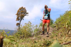 BIB: 
                            <button type="button" onclick="openModal(13661802)" class="btn btn-primary btn-sm float-right btn-popup" data-toggle="modal" data-target=".modal-high-quality">
                        <i class="fas fa-shopping-cart"></i> Add to Cart
                    </button>
                                            <button type="button" onclick="isThisMe(13661802, true)" class="btn btn-success btn-sm float-right btn-popup btn-isme hidden" data-toggle="tooltip" data-placement="bottom" title="นี่คือรูปของคุณใช่ไหม คลิกที่นี่เพื่อเอาเข้าอัลบั้ม">
                        <i class="fas fa-plus"></i> Add to album
                    </button>
                    <button type="button" onclick="isThisMe(13661802, false)" class="btn btn-warning btn-sm float-right btn-popup btn-isnotme hidden">
                        <i class="fas fa-ban"></i> Remove from album
                    </button>