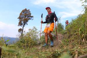 BIB: 
                            <button type="button" onclick="openModal(13652512)" class="btn btn-primary btn-sm float-right btn-popup" data-toggle="modal" data-target=".modal-high-quality">
                        <i class="fas fa-shopping-cart"></i> Add to Cart
                    </button>
                                            <button type="button" onclick="isThisMe(13652512, true)" class="btn btn-success btn-sm float-right btn-popup btn-isme hidden" data-toggle="tooltip" data-placement="bottom" title="นี่คือรูปของคุณใช่ไหม คลิกที่นี่เพื่อเอาเข้าอัลบั้ม">
                        <i class="fas fa-plus"></i> Add to album
                    </button>
                    <button type="button" onclick="isThisMe(13652512, false)" class="btn btn-warning btn-sm float-right btn-popup btn-isnotme hidden">
                        <i class="fas fa-ban"></i> Remove from album
                    </button>