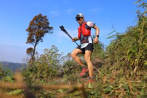 BIB: 
                            <button type="button" onclick="openModal(13608730)" class="btn btn-primary btn-sm float-right btn-popup" data-toggle="modal" data-target=".modal-high-quality">
                        <i class="fas fa-shopping-cart"></i> Add to Cart
                    </button>
                                            <button type="button" onclick="isThisMe(13608730, true)" class="btn btn-success btn-sm float-right btn-popup btn-isme hidden" data-toggle="tooltip" data-placement="bottom" title="นี่คือรูปของคุณใช่ไหม คลิกที่นี่เพื่อเอาเข้าอัลบั้ม">
                        <i class="fas fa-plus"></i> Add to album
                    </button>
                    <button type="button" onclick="isThisMe(13608730, false)" class="btn btn-warning btn-sm float-right btn-popup btn-isnotme hidden">
                        <i class="fas fa-ban"></i> Remove from album
                    </button>