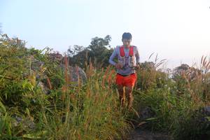 BIB: 
                            <button type="button" onclick="openModal(13607411)" class="btn btn-primary btn-sm float-right btn-popup" data-toggle="modal" data-target=".modal-high-quality">
                        <i class="fas fa-shopping-cart"></i> Add to Cart
                    </button>
                                            <button type="button" onclick="isThisMe(13607411, true)" class="btn btn-success btn-sm float-right btn-popup btn-isme hidden" data-toggle="tooltip" data-placement="bottom" title="นี่คือรูปของคุณใช่ไหม คลิกที่นี่เพื่อเอาเข้าอัลบั้ม">
                        <i class="fas fa-plus"></i> Add to album
                    </button>
                    <button type="button" onclick="isThisMe(13607411, false)" class="btn btn-warning btn-sm float-right btn-popup btn-isnotme hidden">
                        <i class="fas fa-ban"></i> Remove from album
                    </button>