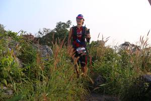 BIB: 
                            <button type="button" onclick="openModal(13607468)" class="btn btn-primary btn-sm float-right btn-popup" data-toggle="modal" data-target=".modal-high-quality">
                        <i class="fas fa-shopping-cart"></i> Add to Cart
                    </button>
                                            <button type="button" onclick="isThisMe(13607468, true)" class="btn btn-success btn-sm float-right btn-popup btn-isme hidden" data-toggle="tooltip" data-placement="bottom" title="นี่คือรูปของคุณใช่ไหม คลิกที่นี่เพื่อเอาเข้าอัลบั้ม">
                        <i class="fas fa-plus"></i> Add to album
                    </button>
                    <button type="button" onclick="isThisMe(13607468, false)" class="btn btn-warning btn-sm float-right btn-popup btn-isnotme hidden">
                        <i class="fas fa-ban"></i> Remove from album
                    </button>